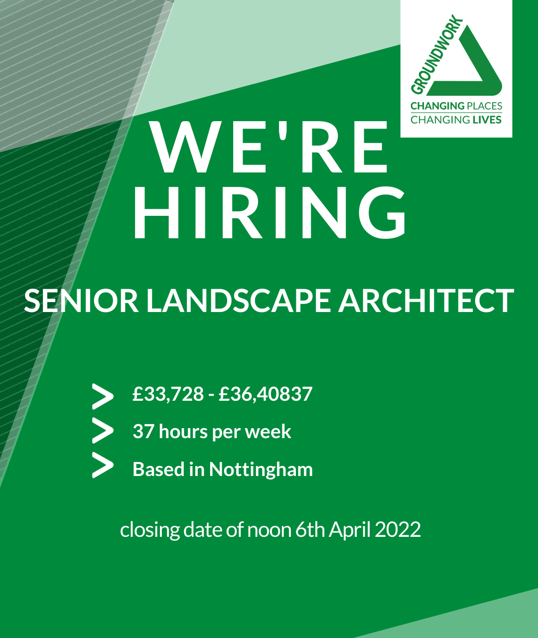 senior-landscape-architect-groundwork-landscape-architects